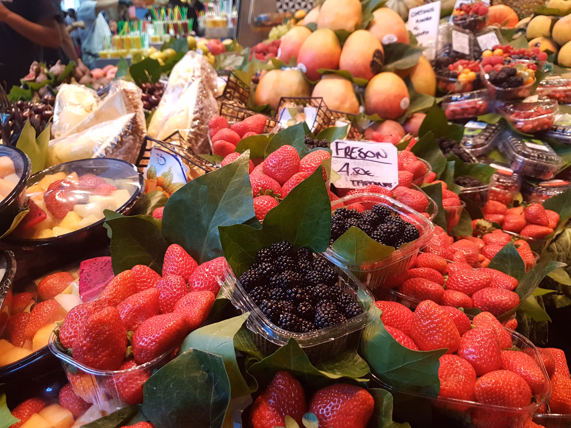 Exploring the World of Citrus Fruits: Benefits and Culinary Uses